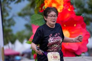 BIB: 
                            <button type="button" onclick="openModal(27888408)" class="btn btn-primary btn-sm float-right btn-popup" data-toggle="modal" data-target=".modal-high-quality">
                        <i class="fas fa-shopping-cart"></i> Add to Cart
                    </button>
                                            <button type="button" onclick="isThisMe(27888408, true)" class="btn btn-success btn-sm float-right btn-popup btn-isme hidden" data-toggle="tooltip" data-placement="bottom" title="นี่คือรูปของคุณใช่ไหม คลิกที่นี่เพื่อเอาเข้าอัลบั้ม">
                        <i class="fas fa-plus"></i> Add to album
                    </button>
                    <button type="button" onclick="isThisMe(27888408, false)" class="btn btn-warning btn-sm float-right btn-popup btn-isnotme hidden">
                        <i class="fas fa-ban"></i> Remove from album
                    </button>